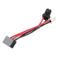 thumbnail image 2 of LED Anti Flicker Decoder LEDDecoder, Excellent Quality LED Decoder for Activity, 2 of 7