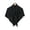 Black, variant on HuangHuanChen Shawl Wraps for Women Soft Lightweight Scarf Cape Knitted Sweater Shawl Scarf Shoulder Wraps for Dresses Fall Winter Shawls and Wraps for Evening Dresses One Size