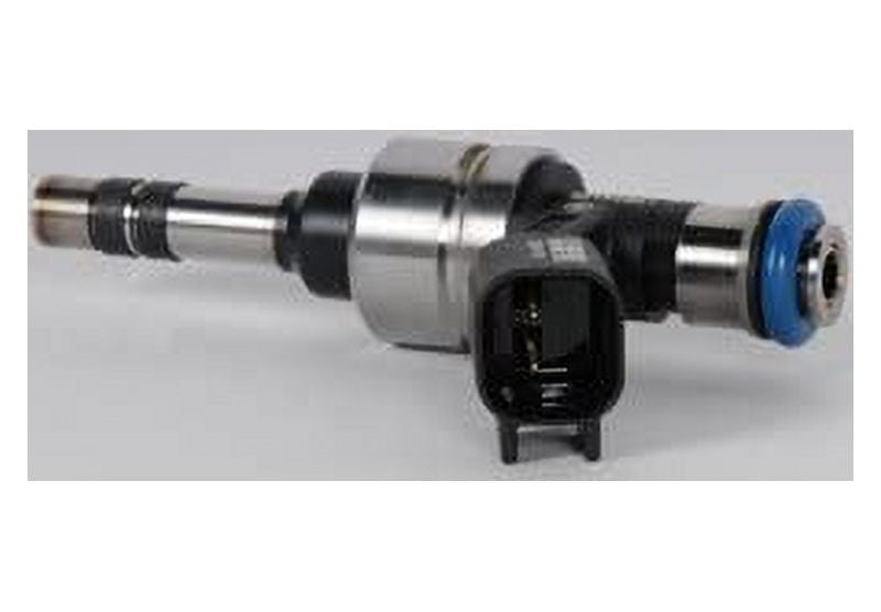 ACDelco GM Original Equipment 12634126 Direct Fuel Injector 