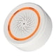 thumbnail image 5 of Alarma audible de 90 dB para una mayor seguridad del hogar, sistema inalámbrico de 5 V y 1 A compatible con sirena inteligente Tuya Zigbee3.0, 5 of 8