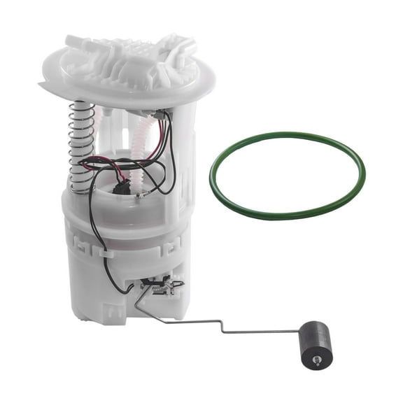 Herko Fuel Pump Module 150GE for Chrysler PT Cruiser 2004-2010