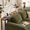 Charcoal Gray-102.3 "W, variant on 110.2 Inch Behind Couch Table With 2 Power Outlets Andb-c Ports Extra Long Narrow Sofa For Sectional Skinny Console Anti-bump Pad
