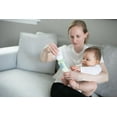 thumbnail image 4 of Dr. Brown's Healthy Wipes Pacifier and Bottle Wipes - 120 Wipes, 4 of 4