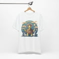 thumbnail image 4 of Animals Shirt, Shirt with Tortoise, 4 of 24