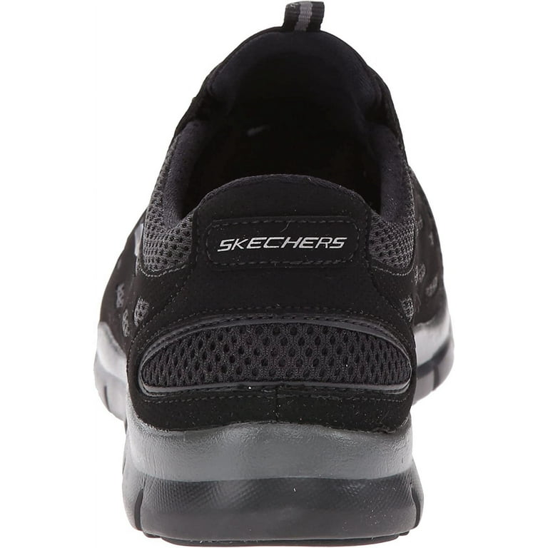 Skechers flex sales going places