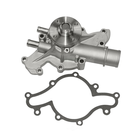 GMB 125-1930 Engine Water Pump