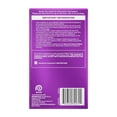 thumbnail image 3 of Durex Extra Sensitive Lubricated Condoms - 12 Ea, 3 of 5
