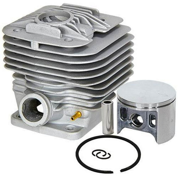 Hyway Makita, Dolmar, Wacker cut off saw cylinder kit 50mm