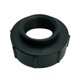 thumbnail image 3 of Junta de de Las Colocaciones Rápidas de La Válvula Del Barril de Los Accs Del Barril de IBC 18L 20L 25L kusrkot Conector de válvula de barril de tonelada, 3 of 8