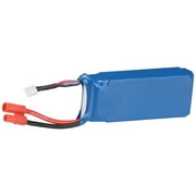 Promark P70 VR Drone Spare Battery (For Promark Virtual Reality and Warrior Drones)