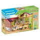 thumbnail image 2 of Set de Juego Playmobil Farm Granja 182 Piezas, 2 of 4