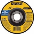 thumbnail image 1 of Muela abrasiva DEWALT DWA4513 para metal de 15 cm x 0,3 cm x 2,2 cm, 1 of 1
