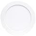 thumbnail image 3 of Satco S29331 Flush Mount Transitional LED, 3000K, White, 3 of 4