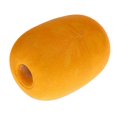 thumbnail image 1 of Safety Float Divider 14x20cm Yellow, 1 of 8
