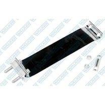 Walker Exhaust Heavy Duty 35978 Exhaust Clamp