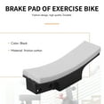 thumbnail image 3 of Plaquettes de Frein pour Vélo d'Exercice Compatibles, 3 of 5