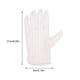 thumbnail image 2 of NUOLUX 10 Pares De Guantes Multifuncionales Para Trabajo Con Protección Y Material Duradero, 2 of 8