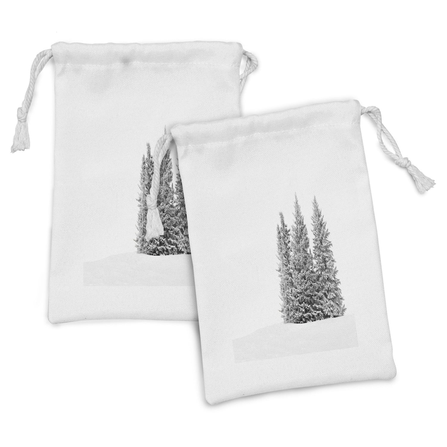 spruce systems tool pouch