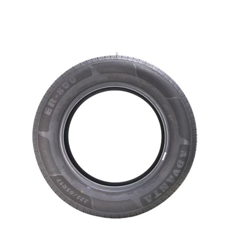 Advanta Set of 2 Advanta ER800 175/70R14 84T Tires simolary.com 16 Advanta Set of 2 Advanta ER800 175/70R14 84T Tires Simolary simolary.com 16