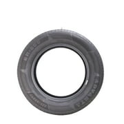 Advanta ER800 All Season 225/60R17 99H Passenger Tire