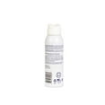 thumbnail image 2 of Steri-Wash® Aftercare Piercing Spray 3 oz, 2 of 2