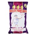 thumbnail image 1 of Trailer Park Boys Dressed All Over - 3.5oz/85 gram case 24ct, 1 of 2