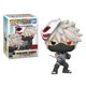 thumbnail image 5 of FUNKO POP NARUTO 41 estilos ITACHI CON CUERVOS 1022# NARUTO EN GAMAKICHI 106# JIRAIYA 1025# SASUKE 72# Figuras de vinilo de juguete de acción, 5 of 5