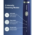 thumbnail image 6 of Morkare Plaque Remover for Teeth, Tartar Remover with 3 Modes & 4 Heads, Professional Teeth Cleaner for Home Use, 6 of 9