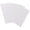 A, variant on Chore Chart for Adults Boards, to Do List Rv Checklist Board, Portable Chores Chart for Multiple Detachable Plastic Diy Message Home Travel Planning Reminder