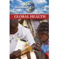 thumbnail image 1 of Santé Mondiale (Points de Vue Globals), 1 of 3