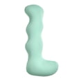 thumbnail image 2 of Body Align Cooling Pillow, Body Pillow for Side Sleeper, Adults Cooling Cushion with Memory Cotton, 2 of 9