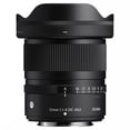 thumbnail image 1 of Sigma 12mm F1.4 DC | Contemporary for Fuji X, 1 of 5