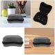 thumbnail image 5 of Estuche rígido de viaje de 2 piezas, bolsa protectora de almacenamiento para accesorios de juego, bolsa de almacenamiento para mando, funda de almacenamiento para mando, bolsa de transporte, 5 of 8