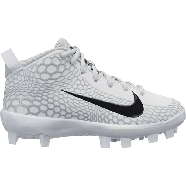 nike mcs cleats
