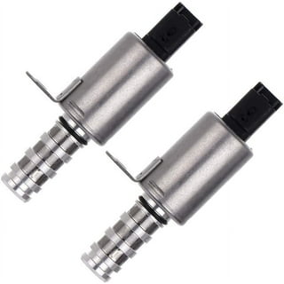 Mini cooper 2024 vanos actuator