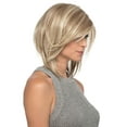 thumbnail image 4 of Sky Front Lace Line, 4 of 24
