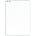 thumbnail image 7 of We R Memory Keepers Revolution Cutting & Embossing Machine-, 7 of 7