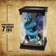 thumbnail image 4 of The Noble Collection Animales Fantásticos Criaturas Mágicas: No.5 Occamy, 4 of 5