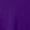 Purple, variant on Doomiva Kids Girls Worship Praise Dance Dress Metallic Long Sleeve Outfit with Palazzo Pants Liturgical Church Robe Blue 6