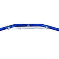 thumbnail image 2 of MANUBRIO UNIVERSAL AZUL MOTO DE TRABAJO, 2 of 2