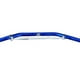 thumbnail image 2 of MANUBRIO UNIVERSAL AZUL MOTO DE TRABAJO, 2 of 2