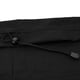 thumbnail image 3 of Funda protectora para teclado de piano electrónico de 88 teclas Negro, 3 of 9