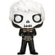 thumbnail image 2 of Funko Pop Rocks Funko MCR Skeleton Gerard Way Topic Exclusivo, 2 of 2