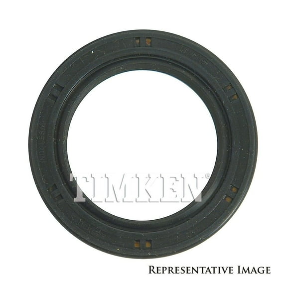 Engine Camshaft Seal