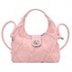 thumbnail image 3 of Bolso de Hombro Nikou Para Mujer, 3 of 9