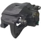 thumbnail image 1 of CALIPER O MORDAZA RAV4 2009 al 2012 TOYOTA L4 2.5L Delantero Izquierdo/Piloto Remanufacturado CARDONE  ., 1 of 5