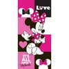Minnie Mouse - Dis Merchandise