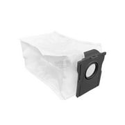 Accessories Kit for Dreame X40 Ultra / L40 Ultra Robot Vacuum Cleaner Replacement Spare Parts
