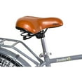 700c columbia streamliner7 men's bike