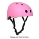 thumbnail image 3 of Btafrte Seguridad Ajustable para Bicicleta Patinaje Sobre Ruedas para (rosa), 3 of 9
